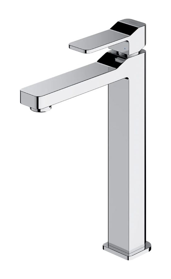 Omnires Slide Bateria umywalkowa wysoka (SL7712CR)